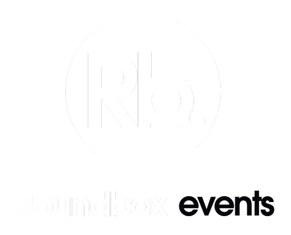roundbox events